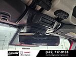 Used 2025 JEEP WRANGLER RUBICON X in SPRINGDALE, ARKANSAS (Photo 20)
