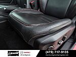 Used 2025 JEEP WRANGLER RUBICON X in SPRINGDALE, ARKANSAS (Photo 22)