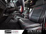 Used 2025 JEEP WRANGLER RUBICON X in SPRINGDALE, ARKANSAS (Photo 23)