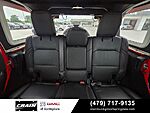Used 2025 JEEP WRANGLER RUBICON X in SPRINGDALE, ARKANSAS (Photo 28)
