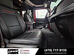 Used 2025 JEEP WRANGLER RUBICON X in SPRINGDALE, ARKANSAS (Photo 29)