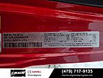 Used 2025 JEEP WRANGLER RUBICON X in SPRINGDALE, ARKANSAS (Photo 32)