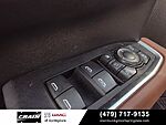 Used 2025 GMC SIERRA 3500HD DENALI ULTIMATE in SPRINGDALE, ARKANSAS (Photo 12)