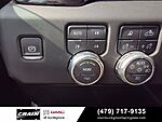 Used 2025 GMC SIERRA 3500HD DENALI ULTIMATE in SPRINGDALE, ARKANSAS (Photo 13)
