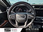 Used 2025 GMC SIERRA 3500HD DENALI ULTIMATE in SPRINGDALE, ARKANSAS (Photo 14)