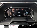 Used 2025 GMC SIERRA 3500HD DENALI ULTIMATE in SPRINGDALE, ARKANSAS (Photo 15)