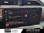 Used 2025 GMC SIERRA 3500HD DENALI ULTIMATE in SPRINGDALE, ARKANSAS (Photo 16)