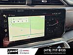 Used 2025 GMC SIERRA 3500HD DENALI ULTIMATE in SPRINGDALE, ARKANSAS (Photo 17)