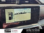 Used 2025 GMC SIERRA 3500HD DENALI ULTIMATE in SPRINGDALE, ARKANSAS (Photo 18)
