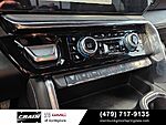 Used 2025 GMC SIERRA 3500HD DENALI ULTIMATE in SPRINGDALE, ARKANSAS (Photo 19)
