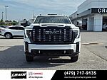 Used 2025 GMC SIERRA 3500HD DENALI ULTIMATE in SPRINGDALE, ARKANSAS (Photo 2)