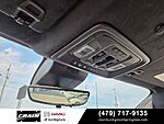 Used 2025 GMC SIERRA 3500HD DENALI ULTIMATE in SPRINGDALE, ARKANSAS (Photo 21)