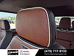 Used 2025 GMC SIERRA 3500HD DENALI ULTIMATE in SPRINGDALE, ARKANSAS (Photo 22)