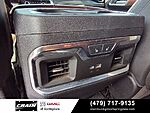 Used 2025 GMC SIERRA 3500HD DENALI ULTIMATE in SPRINGDALE, ARKANSAS (Photo 26)