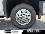 Used 2025 GMC SIERRA 3500HD DENALI ULTIMATE in SPRINGDALE, ARKANSAS (Photo 31)