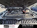 Used 2025 GMC SIERRA 3500HD DENALI ULTIMATE in SPRINGDALE, ARKANSAS (Photo 32)