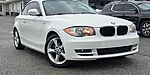 Used 2011 BMW 1 SERIES 128I in SPRINGDALE, ARKANSAS