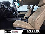 Used 2011 BMW 1 SERIES 128I in SPRINGDALE, ARKANSAS (Photo 10)