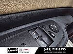Used 2011 BMW 1 SERIES 128I in SPRINGDALE, ARKANSAS (Photo 11)
