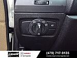 Used 2011 BMW 1 SERIES 128I in SPRINGDALE, ARKANSAS (Photo 12)