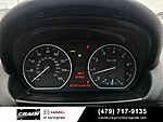 Used 2011 BMW 1 SERIES 128I in SPRINGDALE, ARKANSAS (Photo 14)