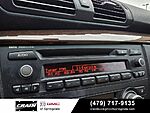 Used 2011 BMW 1 SERIES 128I in SPRINGDALE, ARKANSAS (Photo 15)