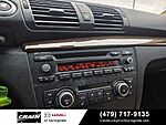 Used 2011 BMW 1 SERIES 128I in SPRINGDALE, ARKANSAS (Photo 16)