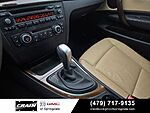 Used 2011 BMW 1 SERIES 128I in SPRINGDALE, ARKANSAS (Photo 17)
