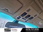 Used 2011 BMW 1 SERIES 128I in SPRINGDALE, ARKANSAS (Photo 18)