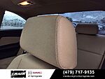 Used 2011 BMW 1 SERIES 128I in SPRINGDALE, ARKANSAS (Photo 19)