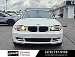 Used 2011 BMW 1 SERIES 128I in SPRINGDALE, ARKANSAS (Photo 2)
