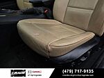 Used 2011 BMW 1 SERIES 128I in SPRINGDALE, ARKANSAS (Photo 20)