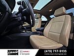 Used 2011 BMW 1 SERIES 128I in SPRINGDALE, ARKANSAS (Photo 21)