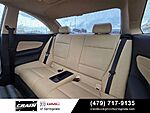 Used 2011 BMW 1 SERIES 128I in SPRINGDALE, ARKANSAS (Photo 22)