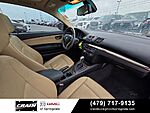 Used 2011 BMW 1 SERIES 128I in SPRINGDALE, ARKANSAS (Photo 23)