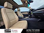 Used 2011 BMW 1 SERIES 128I in SPRINGDALE, ARKANSAS (Photo 24)