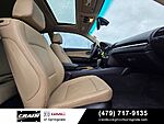 Used 2011 BMW 1 SERIES 128I in SPRINGDALE, ARKANSAS (Photo 25)
