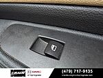 Used 2011 BMW 1 SERIES 128I in SPRINGDALE, ARKANSAS (Photo 26)