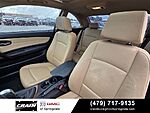 Used 2011 BMW 1 SERIES 128I in SPRINGDALE, ARKANSAS (Photo 27)