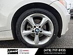 Used 2011 BMW 1 SERIES 128I in SPRINGDALE, ARKANSAS (Photo 28)