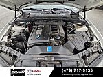 Used 2011 BMW 1 SERIES 128I in SPRINGDALE, ARKANSAS (Photo 29)