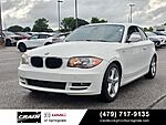 Used 2011 BMW 1 SERIES 128I in SPRINGDALE, ARKANSAS (Photo 3)