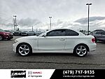 Used 2011 BMW 1 SERIES 128I in SPRINGDALE, ARKANSAS (Photo 4)