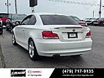 Used 2011 BMW 1 SERIES 128I in SPRINGDALE, ARKANSAS (Photo 5)