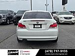 Used 2011 BMW 1 SERIES 128I in SPRINGDALE, ARKANSAS (Photo 6)
