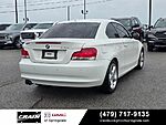 Used 2011 BMW 1 SERIES 128I in SPRINGDALE, ARKANSAS (Photo 7)