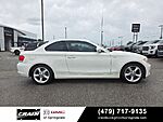 Used 2011 BMW 1 SERIES 128I in SPRINGDALE, ARKANSAS (Photo 8)