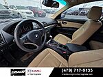 Used 2011 BMW 1 SERIES 128I in SPRINGDALE, ARKANSAS (Photo 9)