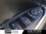Used 2022 CHEVROLET MALIBU LT in SPRINGDALE, ARKANSAS (Photo 10)