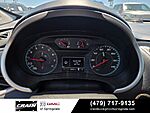 Used 2022 CHEVROLET MALIBU LT in SPRINGDALE, ARKANSAS (Photo 13)